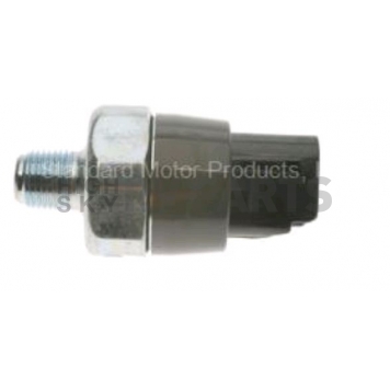 Standard Motor Eng.Management Gauge Sending Unit PS305