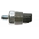 Standard Motor Eng.Management Gauge Sending Unit PS305