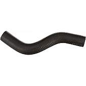 Gates Heater Hose - 12297