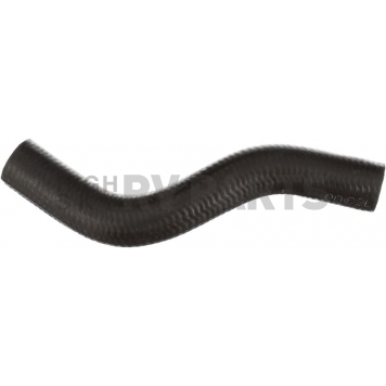 Gates Heater Hose - 12297