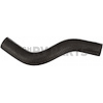 Gates Heater Hose - 12297-1