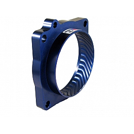 Jet Performance Throttle Body Spacer - 62180