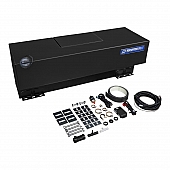 Transfer Flow Auxiliary Fuel Tank - 0800116637
