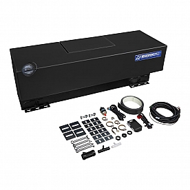 Transfer Flow Auxiliary Fuel Tank - 0800116637