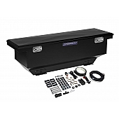 Transfer Flow Auxiliary Fuel Tank - 0800116063