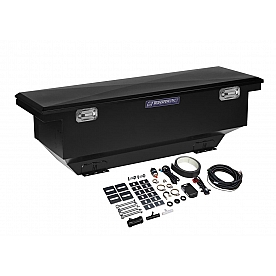 Transfer Flow Auxiliary Fuel Tank - 0800116063