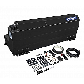 Transfer Flow Auxiliary Fuel Tank - 0800116180
