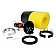 Aeromotive Fuel System Fuel Pump Electric - 18688