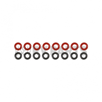 Fel-Pro Gaskets Fuel Injector O-Ring - ES 73046- 1