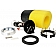 Aeromotive Fuel System Fuel Pump Electric - 18689