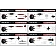 Aeromotive Fuel System Fuel Pump Electric - 18689