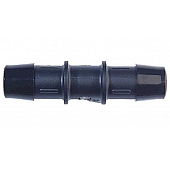Gates Heater Hose Connector 28604
