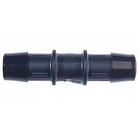 Gates Heater Hose Connector 28604