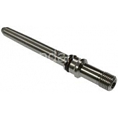 Standard&reg; Fuel Injector Sleeve - IFS5