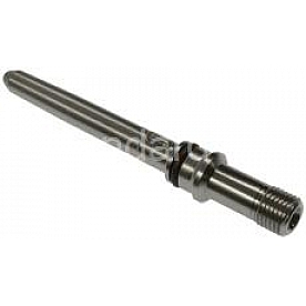 Standard&reg; Fuel Injector Sleeve - IFS5