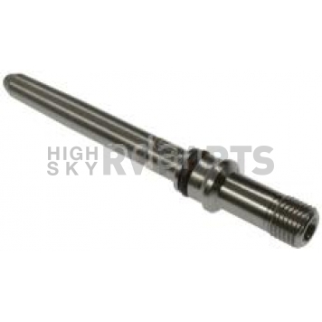 Standard® Fuel Injector Sleeve - IFS5