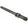 Standard® Fuel Injector Sleeve - IFS5