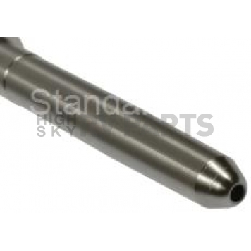 Standard® Fuel Injector Sleeve - IFS5-2