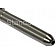 Standard® Fuel Injector Sleeve - IFS5