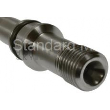 Standard® Fuel Injector Sleeve - IFS5-3