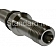 Standard® Fuel Injector Sleeve - IFS5