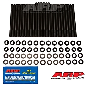 ARP Auto Racing Cylinder Head Stud 2474202