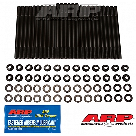 ARP Auto Racing Cylinder Head Stud 2474202
