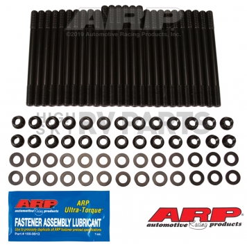 ARP Auto Racing Cylinder Head Stud 2474202