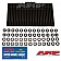 ARP Auto Racing Cylinder Head Stud 2474202