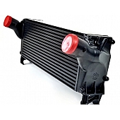 CSF Intercooler - 6076