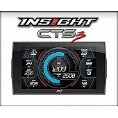 Edge Products Performance Gauge/ Monitor 841303