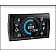 Edge Products Performance Gauge/ Monitor 841303