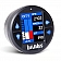 Banks Power Throttle Sensitivity Booster - 64312