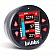 Banks Power Throttle Sensitivity Booster - 64312