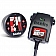 Banks Power Throttle Sensitivity Booster - 64312