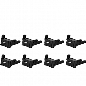 MSD Ignition Ignition Coil 55168