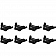 MSD Ignition Ignition Coil 55168