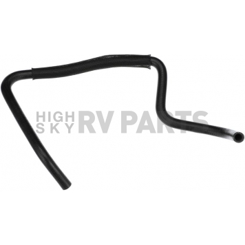 Gates Heater Hose - 12270