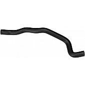 Gates Heater Hose - 12292