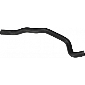 Gates Heater Hose - 12292
