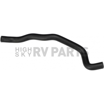 Gates Heater Hose - 12292