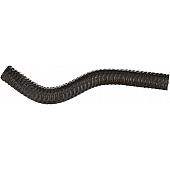 Gates Heater Hose - 12293