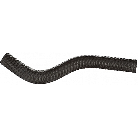 Gates Heater Hose - 12293
