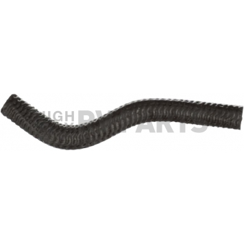Gates Heater Hose - 12293