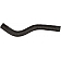Gates Heater Hose - 12293
