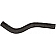 Gates Heater Hose - 12293