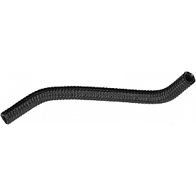 Gates Heater Hose - 12294