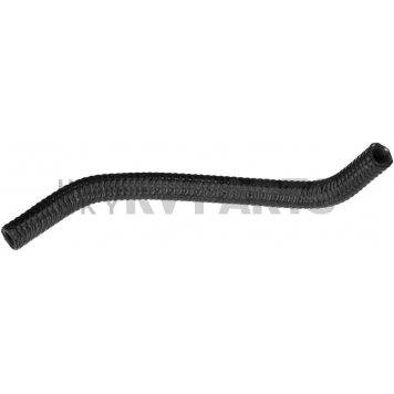 Gates Heater Hose - 12294