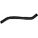 Gates Heater Hose - 12294