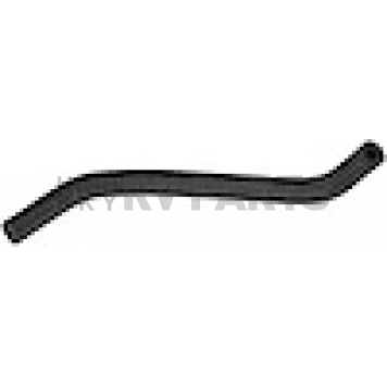 Gates Heater Hose - 12294-1